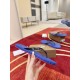 CL Slippers Shoes Best Quality
Women 35-41
