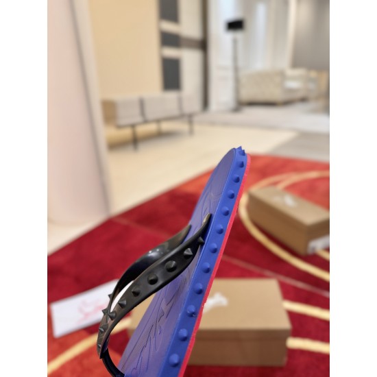 CL Slippers Shoes Best Quality
Women 35-41
