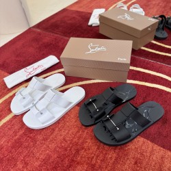 CL Slippers Shoes Best Quality
Women 35-41
