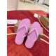 CL Slippers Shoes Best Quality
Women 35-41
