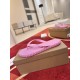 CL Slippers Shoes Best Quality
Women 35-41

