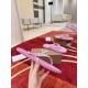 CL Slippers Shoes Best Quality
Women 35-41
