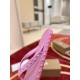 CL Slippers Shoes Best Quality
Women 35-41
