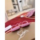 CL Slippers Shoes Best Quality
Women 35-41
