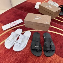 CL Slippers Shoes Best Quality
Women 35-41
