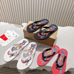 CL Slippers Shoes Best Quality
Women 35-41
