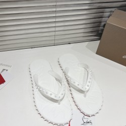 CL Slippers Shoes Best Quality
Women 35-41
