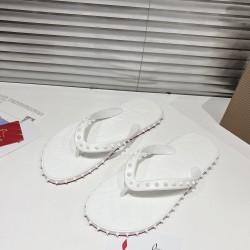CL Slippers Shoes Best Quality
Women 35-41
