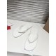 CL Slippers Shoes Best Quality
Women 35-41

