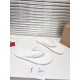 CL Slippers Shoes Best Quality
Women 35-41
