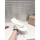 CL Slippers Shoes Best Quality
Women 35-41
