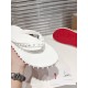 CL Slippers Shoes Best Quality
Women 35-41
