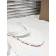 CL Slippers Shoes Best Quality
Women 35-41
