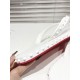 CL Slippers Shoes Best Quality
Women 35-41
