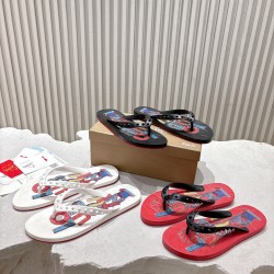 CL Slippers Shoes Best Quality
Women 35-41
