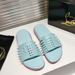 CL Slippers Shoes Best Quality
Women 35-41
