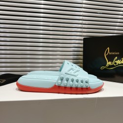 CL Slippers Shoes Best Quality
Women 35-41
