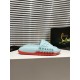 CL Slippers Shoes Best Quality
Women 35-41
