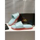 CL Slippers Shoes Best Quality
Women 35-41
