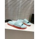 CL Slippers Shoes Best Quality
Women 35-41

