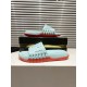 CL Slippers Shoes Best Quality
Women 35-41

