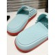 CL Slippers Shoes Best Quality
Women 35-41
