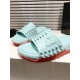 CL Slippers Shoes Best Quality
Women 35-41
