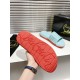 CL Slippers Shoes Best Quality
Women 35-41
