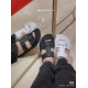 CL Slippers Shoes Best Quality
Women 35-41
