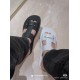 CL Slippers Shoes Best Quality
Women 35-41

