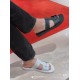 CL Slippers Shoes Best Quality
Women 35-41
