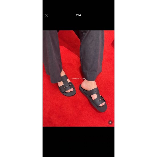 CL Slippers Shoes Best Quality
Women 35-41
