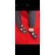 CL Slippers Shoes Best Quality
Women 35-41
