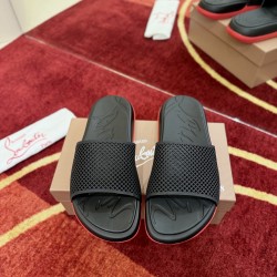 CL Slippers Shoes Best Quality
Women 35-41
