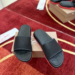 CL Slippers Shoes Best Quality
Women 35-41

