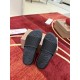 CL Slippers Shoes Best Quality
Women 35-41
