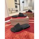 CL Slippers Shoes Best Quality
Women 35-41
