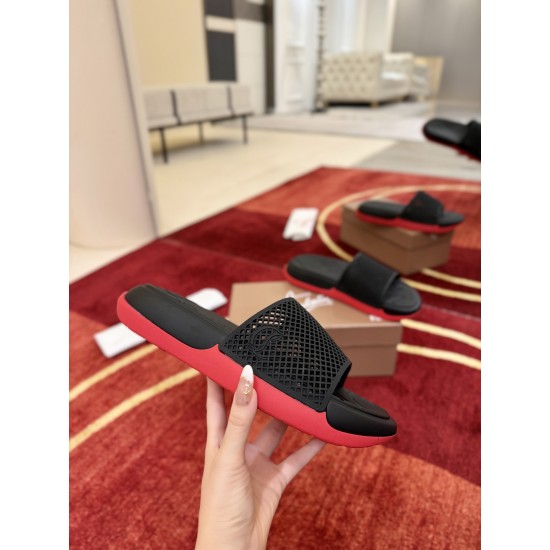 CL Slippers Shoes Best Quality
Women 35-41

