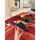 CL Slippers Shoes Best Quality
Women 35-41
