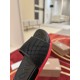 CL Slippers Shoes Best Quality
Women 35-41

