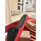 CL Slippers Shoes Best Quality
Women 35-41
