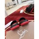 CL Slippers Shoes Best Quality
Women 35-41
