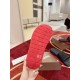 CL Slippers Shoes Best Quality
Women 35-41

