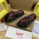 CL slippers