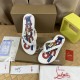 CL slippers