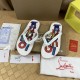 CL slippers