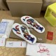 CL slippers