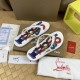 CL slippers