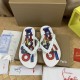 CL slippers