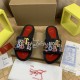 CL slippers